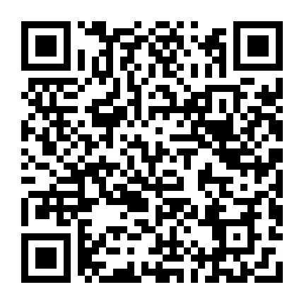 出租出售四个字图片_出租出售图片_出租出售