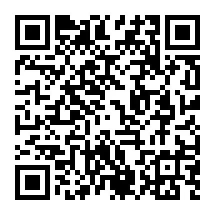 出租出售_出租出售四个字图片_出租出售图片