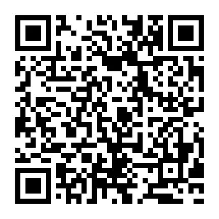 出租出售四个字图片_出租出售_出租出售图片