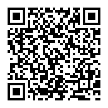 出租出售_出租出售图片_出租出售四个字图片