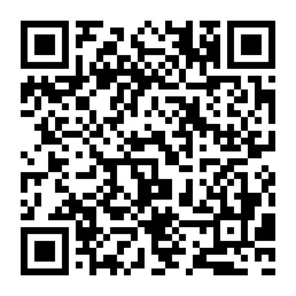 出租出售图片_出租出售_出租出售四个字图片
