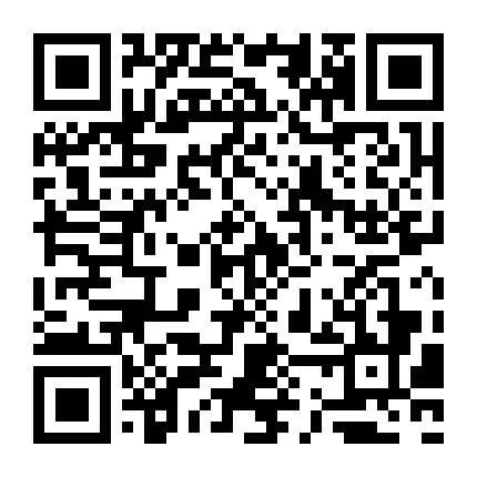 出租出售图片_出租出售四个字图片_出租出售
