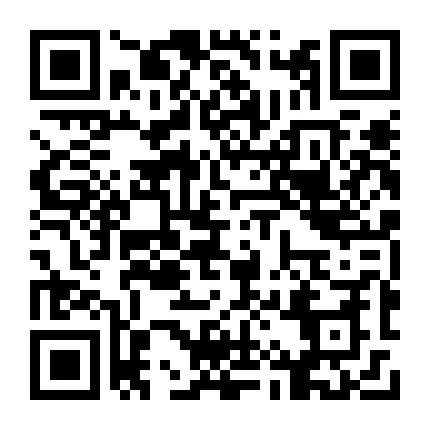 出租出售_出租出售图片_出租出售四个字图片