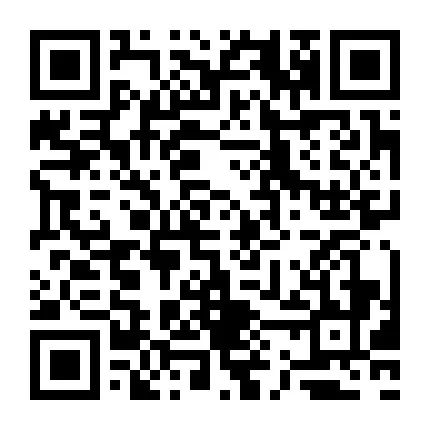 出租出售四个字图片_出租出售_出租出售图片