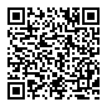 出租出售_出租出售四个字图片_出租出售图片