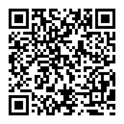 出租出售_出租出售图片_出租出售四个字图片