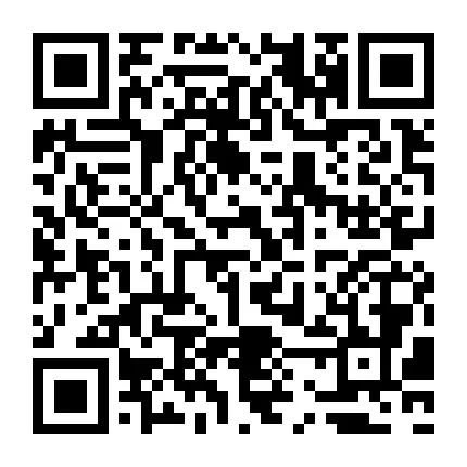 出租出售_出租出售四个字图片_出租出售图片