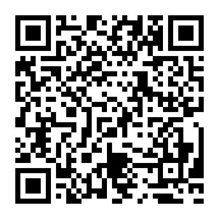 出租出售_出租出售四个字图片_出租出售图片