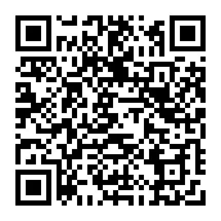 出租出售_出租出售四个字图片_出租出售图片
