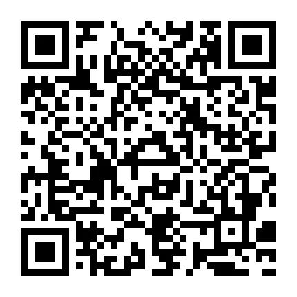 出租出售图片_出租出售_出租出售四个字图片