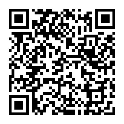 出租出售图片_出租出售四个字图片_出租出售