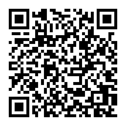 出租出售_出租出售四个字图片_出租出售图片
