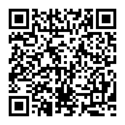 出租出售_出租出售四个字图片_出租出售图片