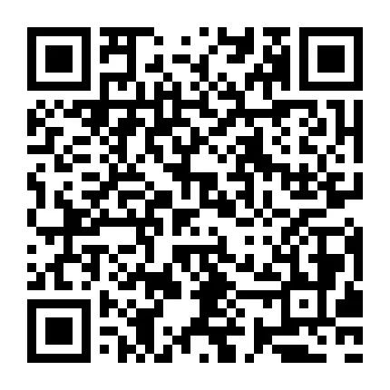 出租出售四个字图片_出租出售_出租出售图片