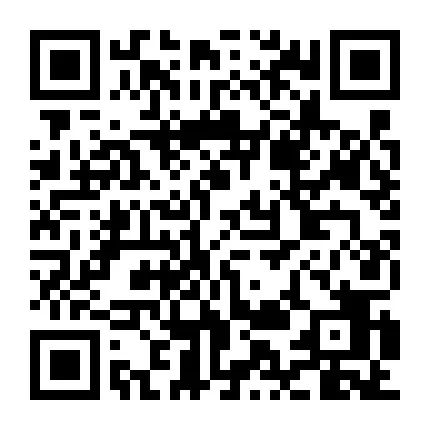 出租出售_出租出售图片_出租出售四个字图片