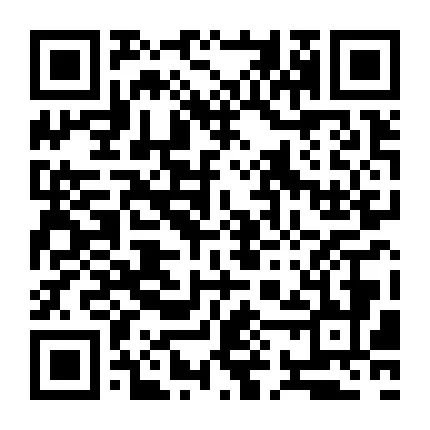 出租出售图片_出租出售_出租出售四个字图片