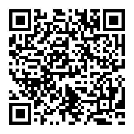 出租出售_出租出售图片_出租出售四个字图片