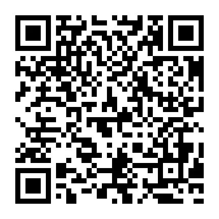 出租出售图片_出租出售四个字图片_出租出售