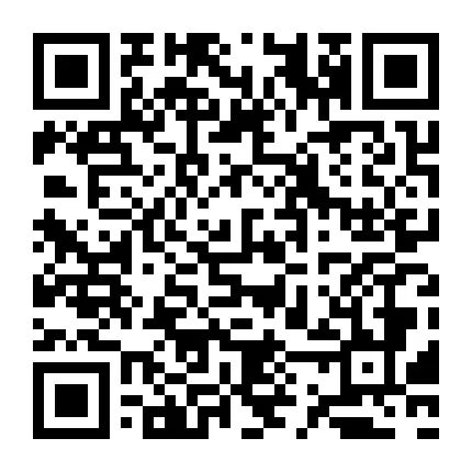 出租出售图片_出租出售四个字图片_出租出售