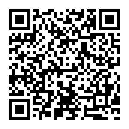 出租出售图片_出租出售_出租出售四个字图片