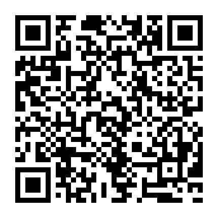 出租出售图片_出租出售_出租出售四个字图片