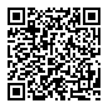 出租出售图片_出租出售_出租出售四个字图片