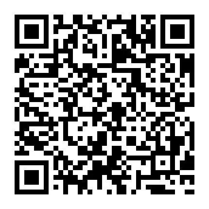 出租出售_出租出售四个字图片_出租出售图片
