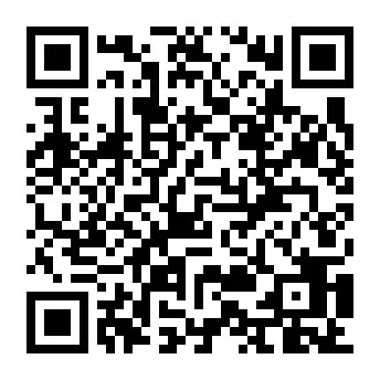 出租出售四个字图片_出租出售_出租出售图片