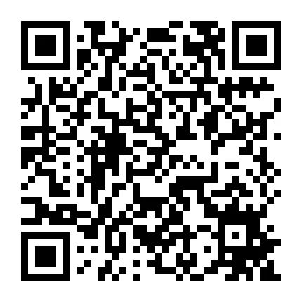 出租出售图片_出租出售四个字图片_出租出售