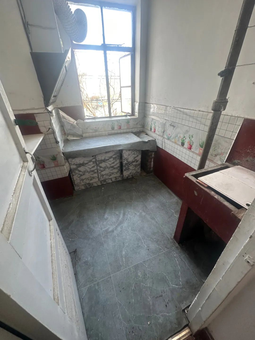 出租出售四个字图片_出租出售模板_出租出售