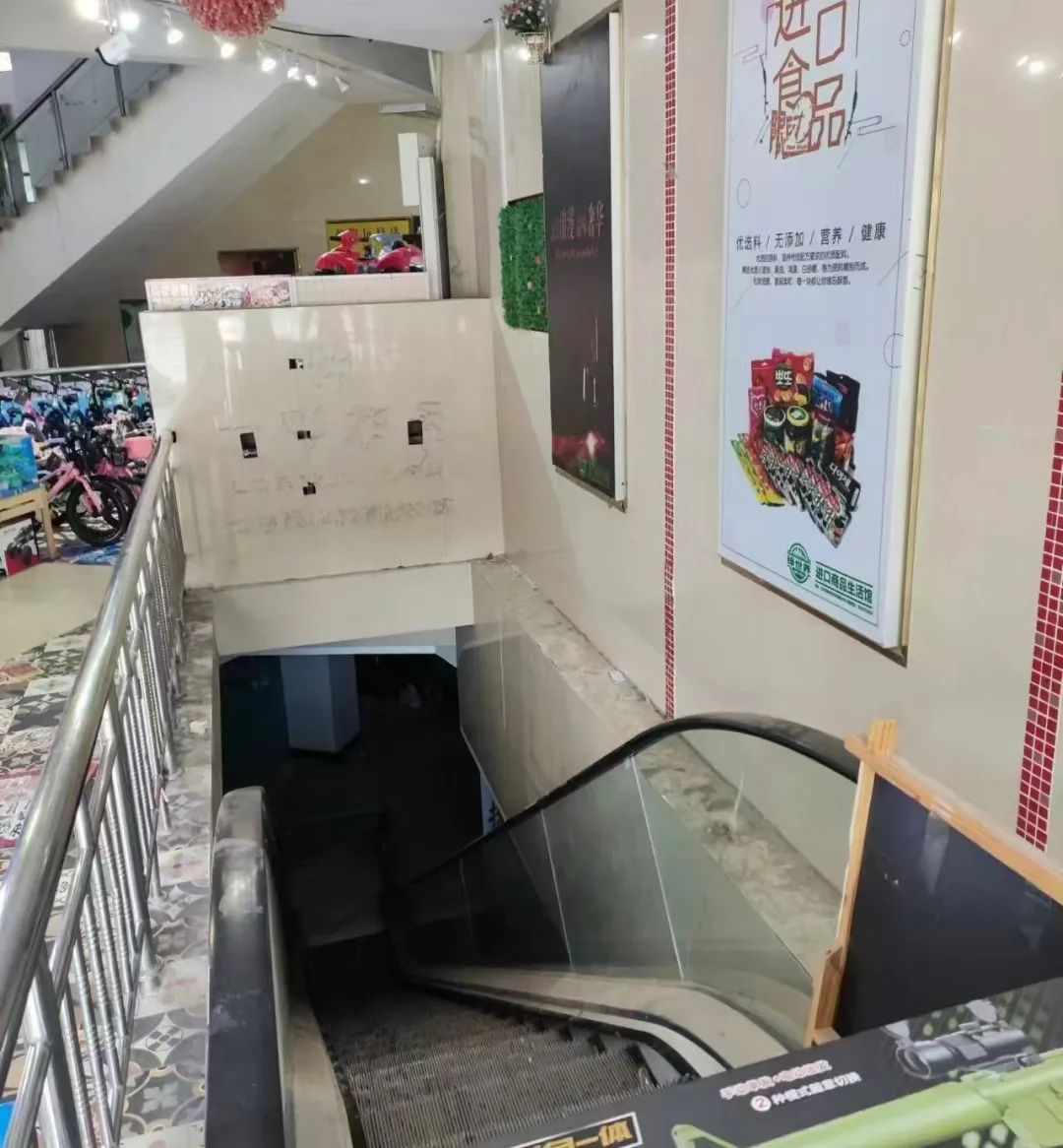 出租出售_出租出售四个字图片_出租出售模板