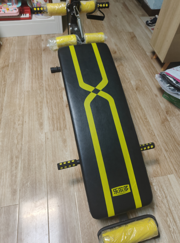 出租出售_出租出售模板_出租出售四个字图片