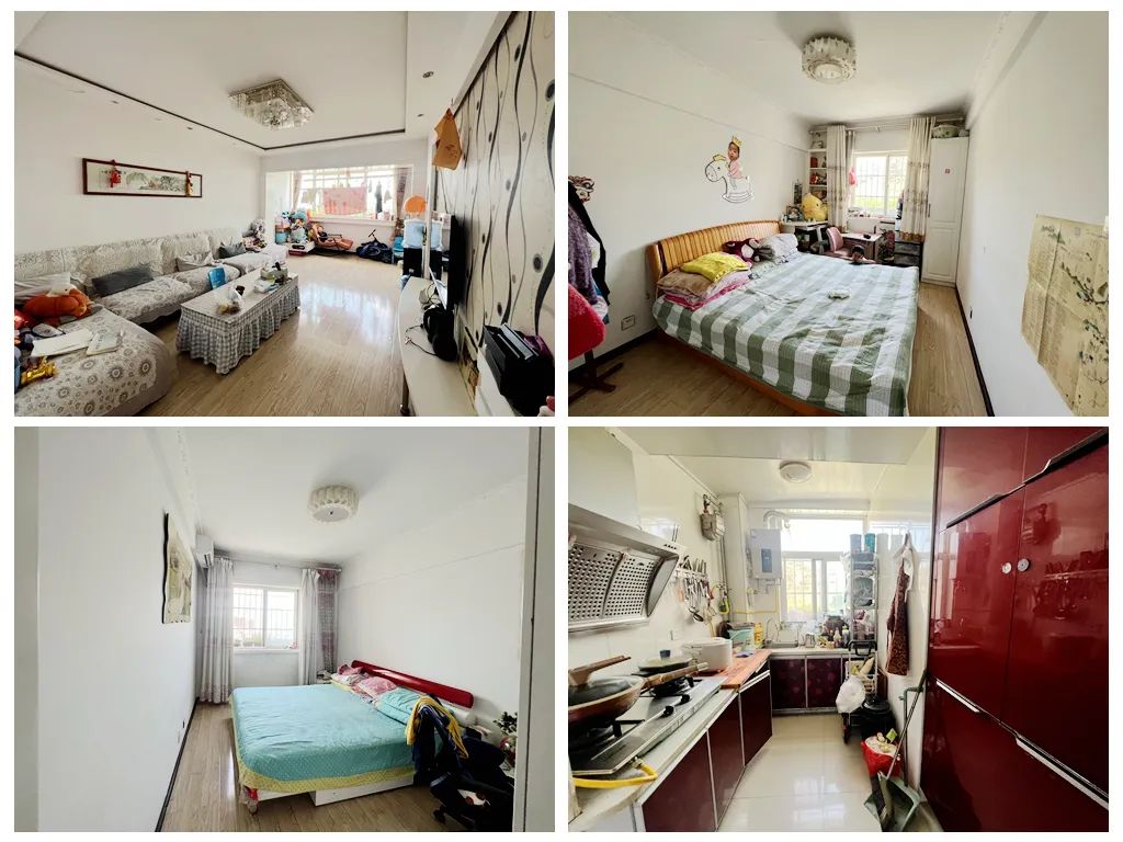 出租出售模板_出租出售_出租出售四个字图片