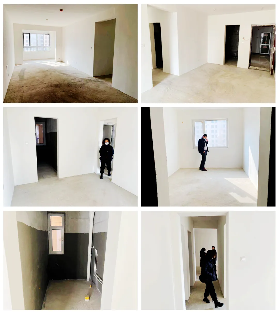 出租出售四个字图片_出租出售_出租出售模板