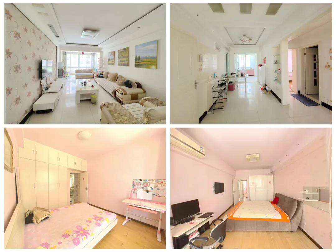 出租出售模板_出租出售四个字图片_出租出售