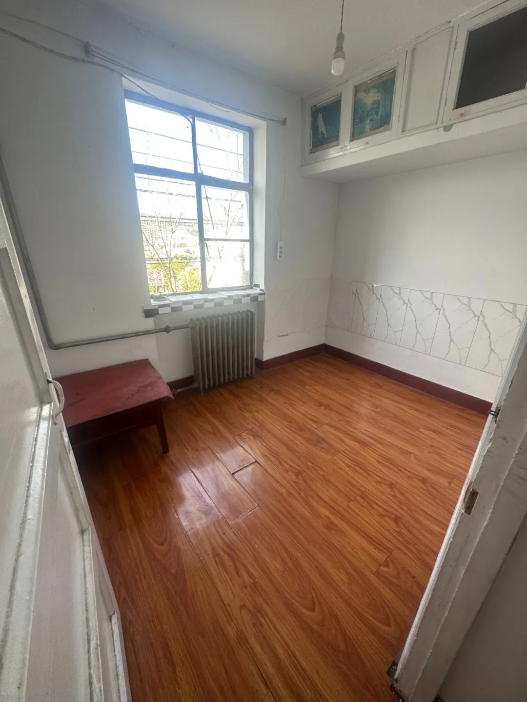 出租出售_出租出售四个字图片_出租出售模板