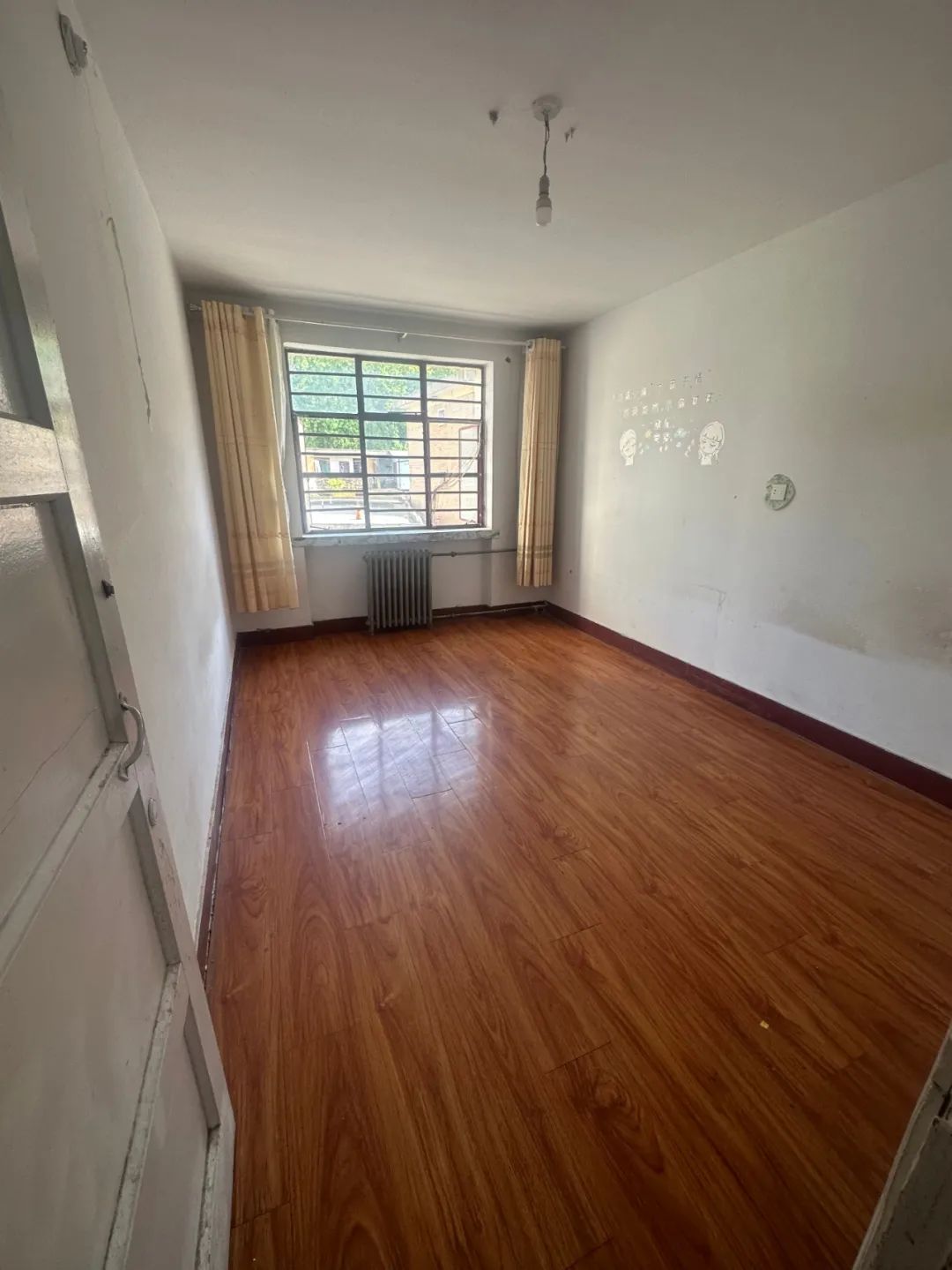 出租出售四个字图片_出租出售_出租出售模板