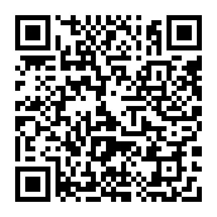 出租出售_出租出售模板_出租出售房屋广告怎么写