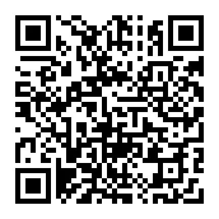 出租出售模板_出租出售房屋广告怎么写_出租出售