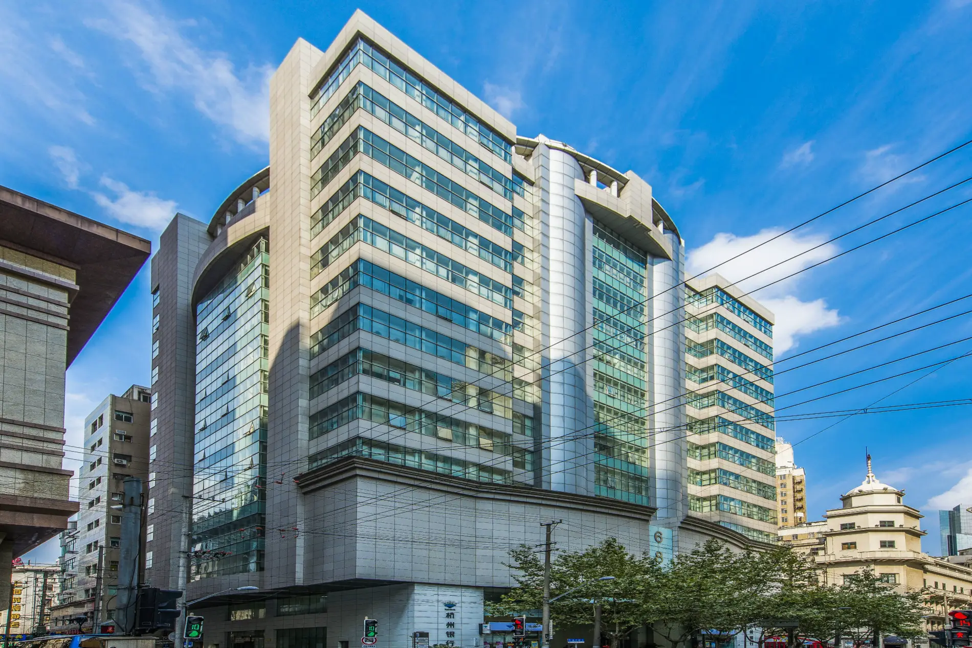 租售信息怎么写_租售信息发布_租售信息