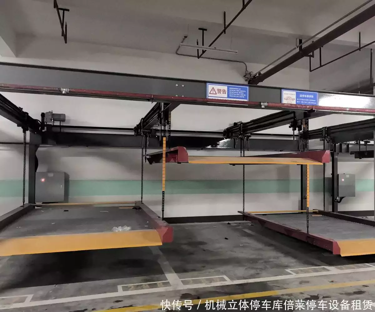 立体停车库选择因素分析_出租出售_智能立体停车库租赁与出售比较