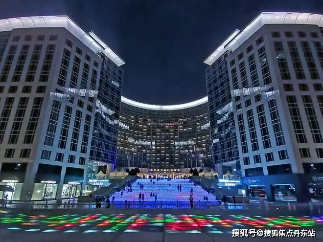 北京新天地租房信息_北京新天地房产电话_出租出售