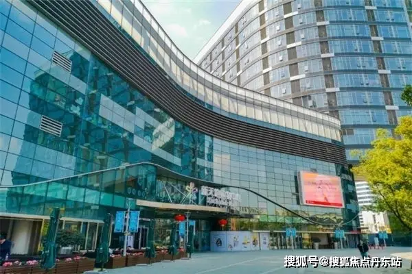 北京新天地租房信息_北京新天地房产电话_出租出售