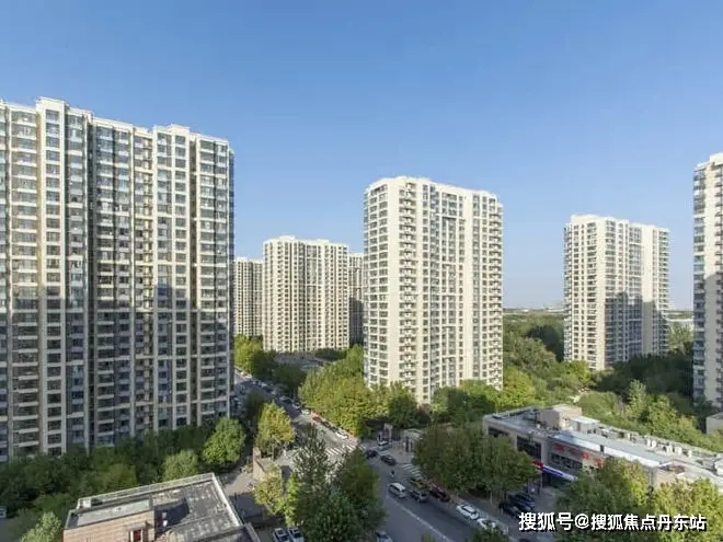 北京新天地租房信息_出租出售_北京新天地房产电话