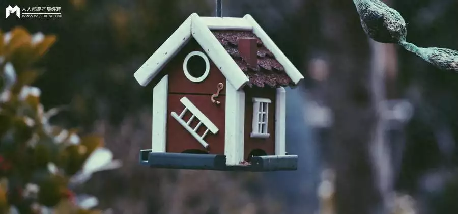 房东直租小红书案例_小红书租房引流策略_租房信息