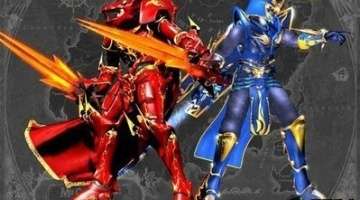 租房信息_房东直租小红书案例_小红书租房引流策略