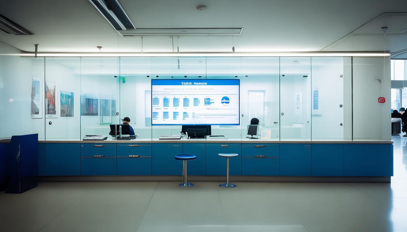 漳州人才租房补贴标准申请条件流程_漳州人才租房补贴申请入口_租房信息