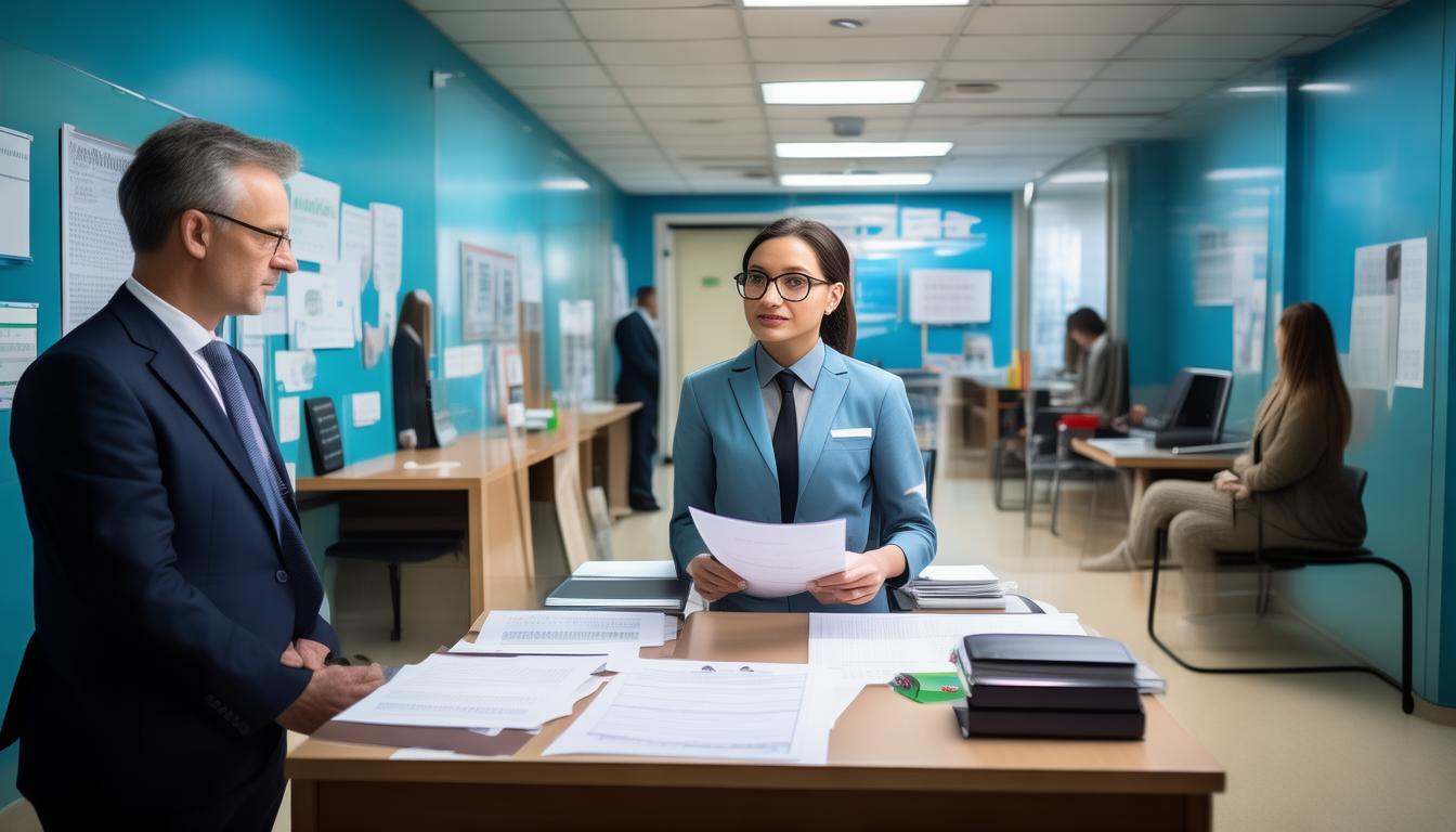 二手房预告登记_二手房信息_规避房产交易风险