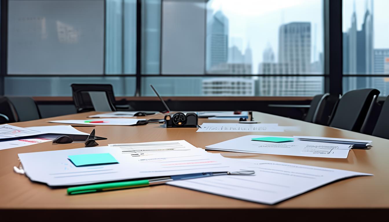 租售信息_房东税征收起征点_住房租赁条例实施细则