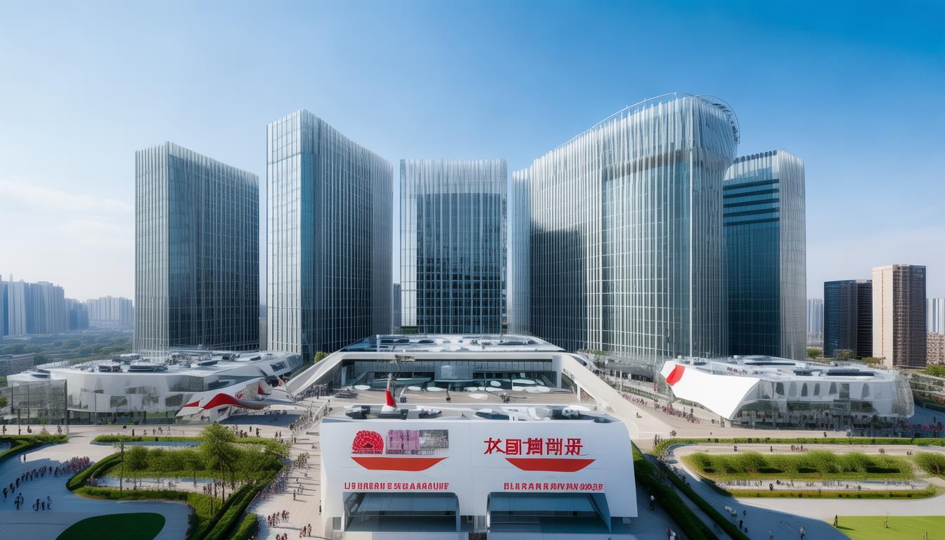 深圳二手房市场分析_龙岗中心城二手房交易量_二手房信息